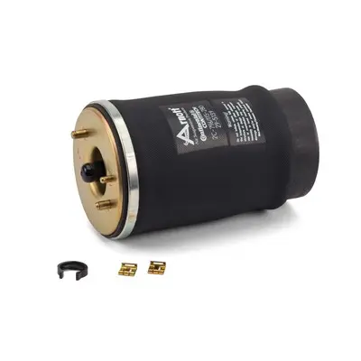 ARNOTT REAR LEFT COMFORT AIR SPRING