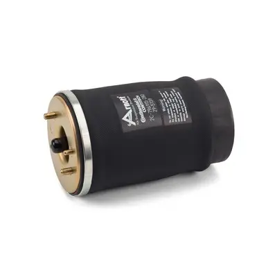 ARNOTT REAR LEFT COMFORT AIR SPRING