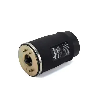 ARNOTT REAR RIGHT SPORT AIR SPRING