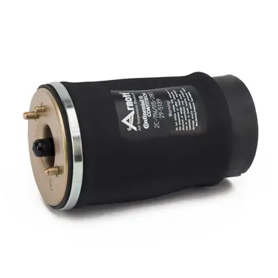 ARNOTT REAR LEFT SPORT AIR SPRING -