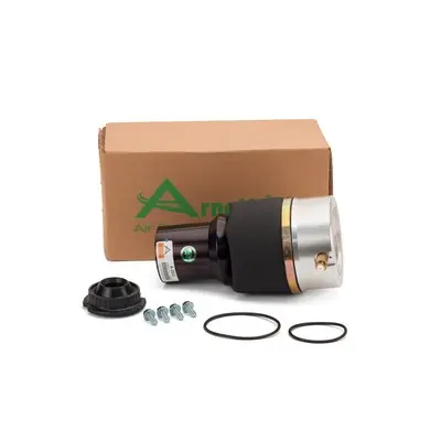 ARNOTT REAR AIR SPRING - 04-10 VW (