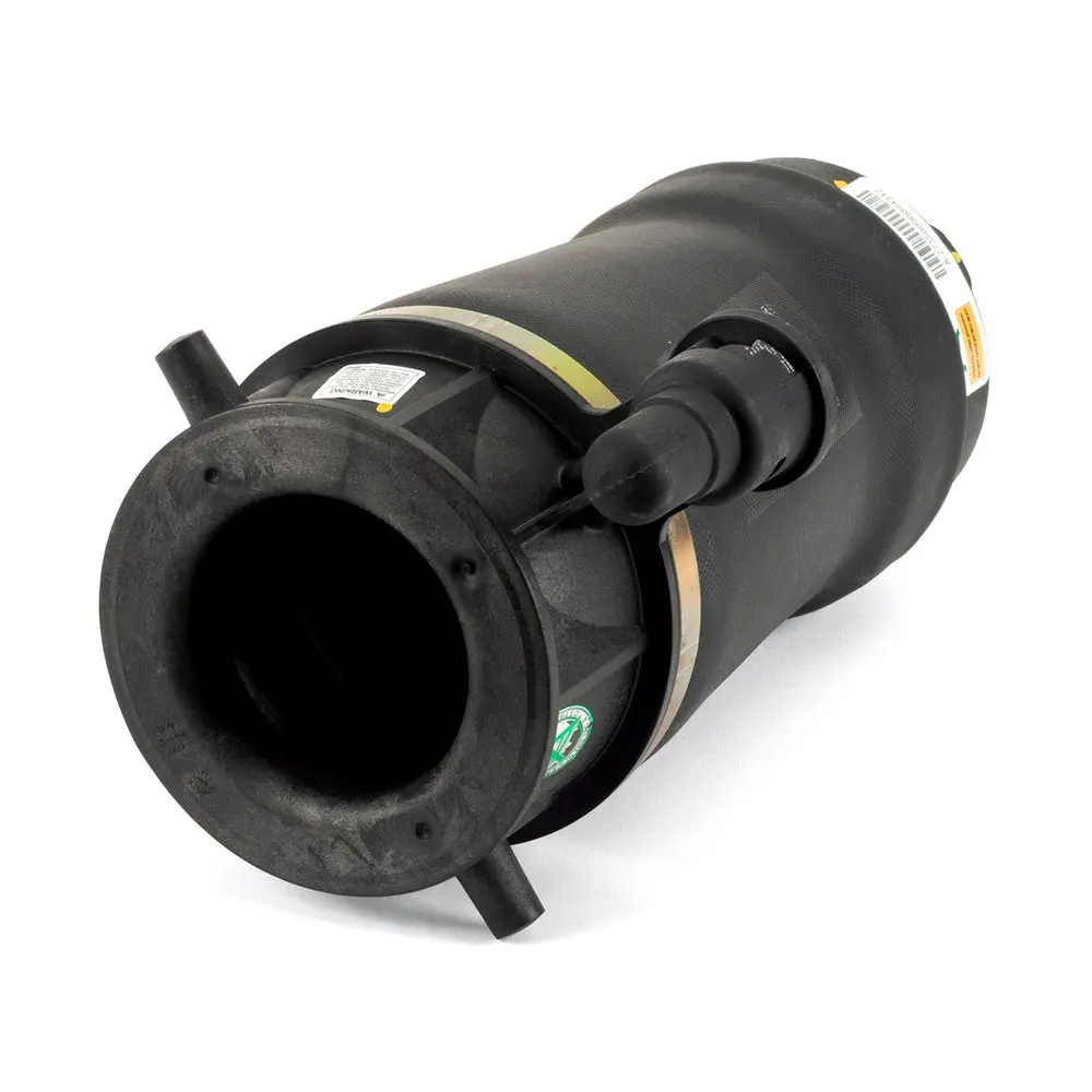 ARNOTT REAR AIR SPRING - 03-06 LINC