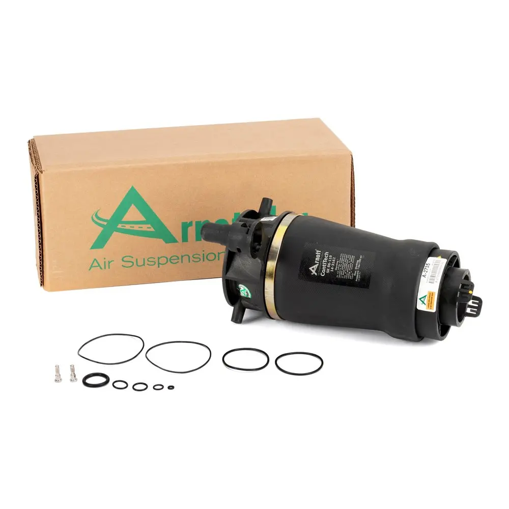 ARNOTT REAR AIR SPRING - 03-06 LINC