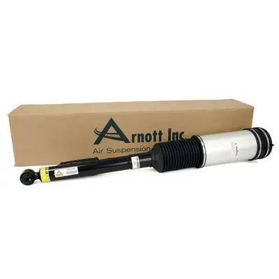 ARNOTT REMANUFACTURED REAR AIR STRU
