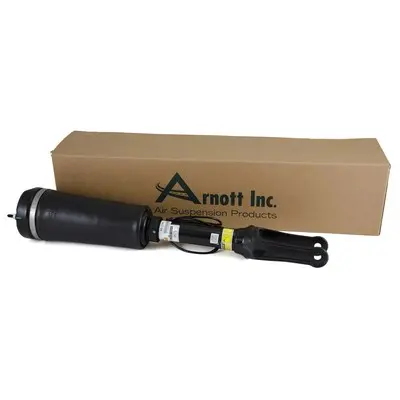 ARNOTT REMANUFACTURED FRONT AIR STR