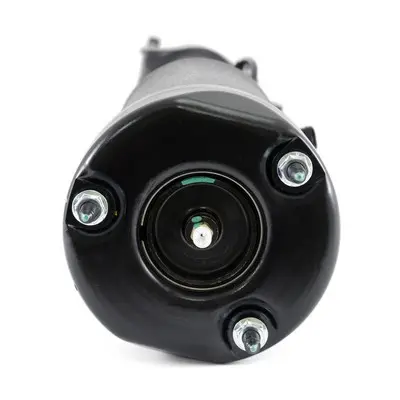 ARNOTT REMANUFACTURED FRONT AIR STR