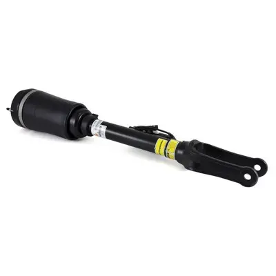ARNOTT REMAN FR LT/RT AIR STRUT - 0