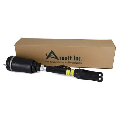 ARNOTT REMAN FR LT/RT AIR STRUT - 0