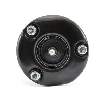 ARNOTT REMAN FR LT/RT AIR STRUT - 0