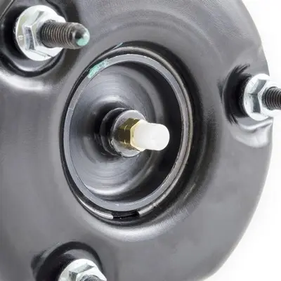 ARNOTT REMAN FR LT/RT AIR STRUT - 0