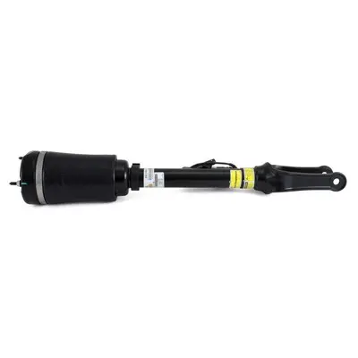 ARNOTT REMAN FR LT/RT AIR STRUT - 0