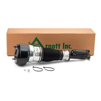 REMAN FRONT AIR STRUT - 05-13 MERCE