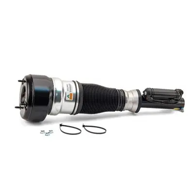 REMAN FRONT AIR STRUT - 05-13 MERCE