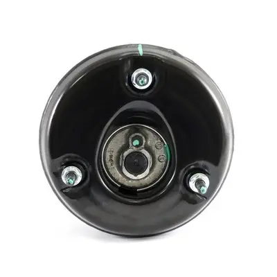 REMAN FRONT RIGHT AIR STRUT - 05-13