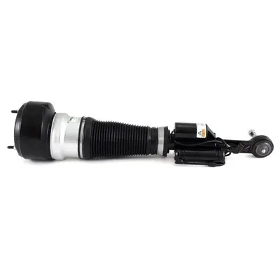 REMAN FRONT RIGHT AIR STRUT - 05-13