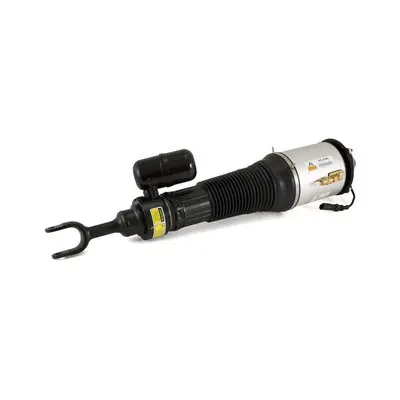 ARNOTT REMAN. FT RT AIR STRUT - 03-