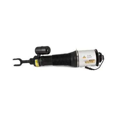 ARNOTT REMAN. FT RT AIR STRUT - 03-
