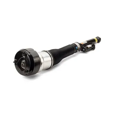 REMAN RR RT AIR STRUT - 05-13 MB S-
