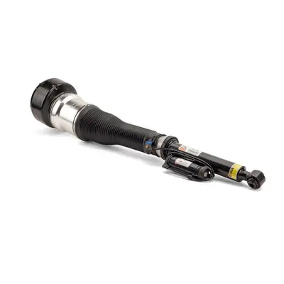 REMAN RR RT AIR STRUT - 05-13 MB S-