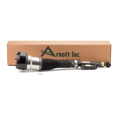 REMAN RR RT AIR STRUT - 05-13 MB S-