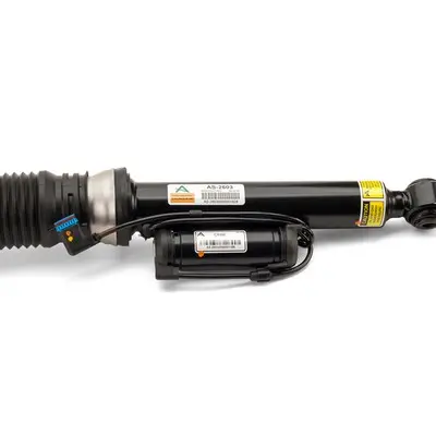 REMAN RR RT AIR STRUT - 05-13 MB S-