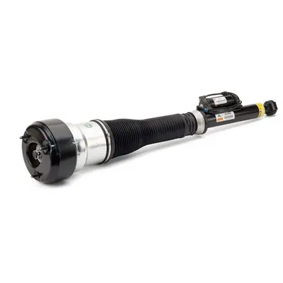 REMAN RR LT AIR STRUT - 05-13 MB S-