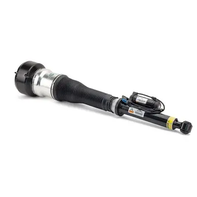 REMAN RR LT AIR STRUT - 05-13 MB S-
