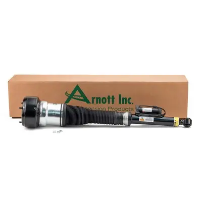REMAN RR LT AIR STRUT - 05-13 MB S-