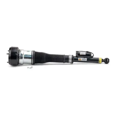 REMAN RR LT AIR STRUT - 05-13 MB S-
