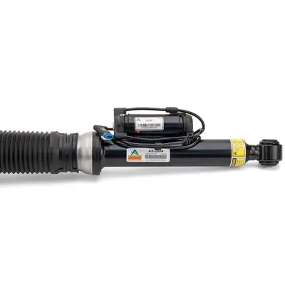 REMAN RR LT AIR STRUT - 05-13 MB S-