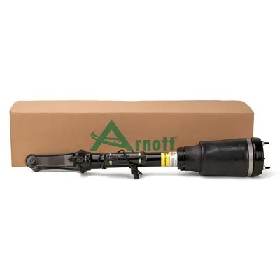 ARNOTT NEW FR LT/RT AIR STRUT - 06-