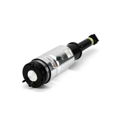 ARNOTT NEW FRONT AIR STRUT - 05-14