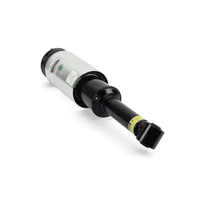 ARNOTT NEW FRONT AIR STRUT - 05-14
