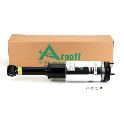 ARNOTT NEW FRONT AIR STRUT - 05-14