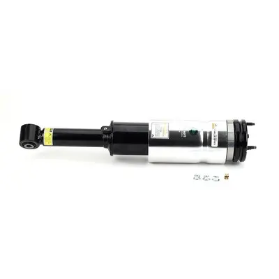 ARNOTT NEW FRONT AIR STRUT - 05-14
