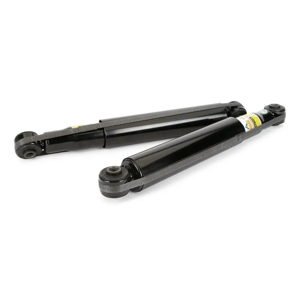 ARNOTT COIL SPRING CONVERSION KIT -