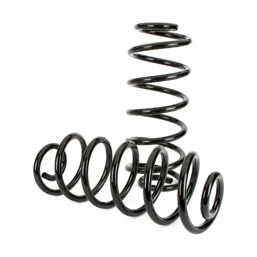 ARNOTT COIL SPRING CONVERSION KIT -