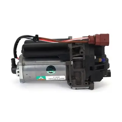 WABCO OES AIR SUSPENSION COMPRESSOR
