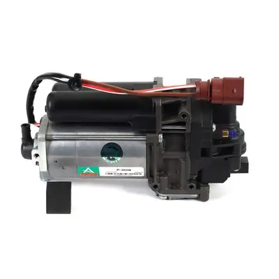 WABCO OES AIR SUSPENSION COMPRESSOR