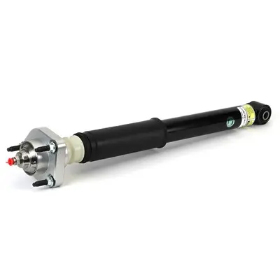 NEW REAR SHOCK - LAND ROVER 10-12 R