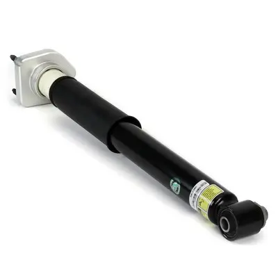 NEW REAR SHOCK - LAND ROVER 10-12 R