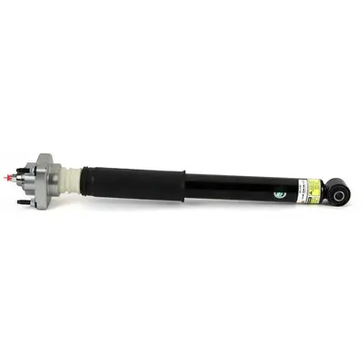 NEW REAR SHOCK - LAND ROVER 10-12 R