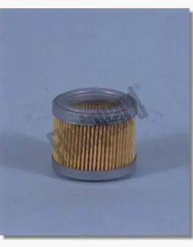FLEETGUARD FILTRO GASOIL FF5131