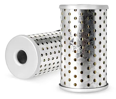 FLEETGUARD FILTRO HIDRAULICO HF6162