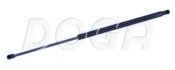 CHRYSLER MODELO PACIFICA PARA SOPOR