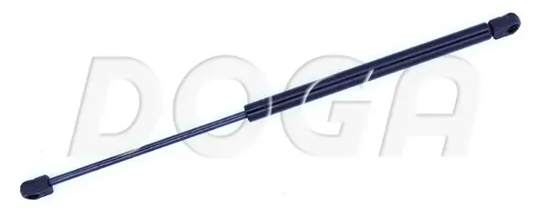 GM-BRAZIL MODELO BLAZER PARA SOPORT