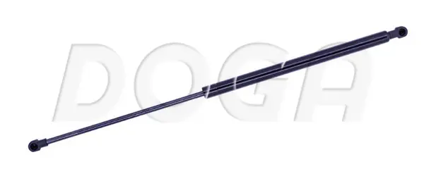 FORD-EUROPE MODELO ESCORT PARA SOPO