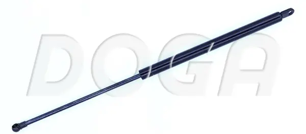 VOLKSWAGEN MODELO GOLF PARA SOPORTE