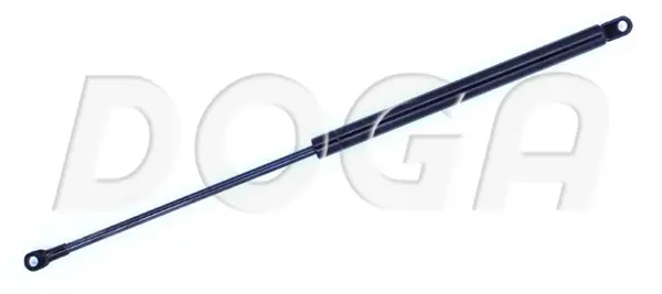 VOLKSWAGEN MODELO ATLANTIC PARA SOP