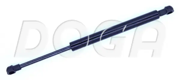 BMW MODELO 3 SERIES (E46) PARA SOPO